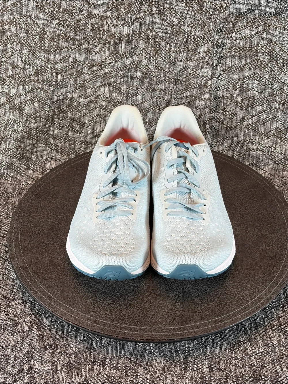 New Balance Fresh Foam X Tempo v2 Running Shoes Men's 9
